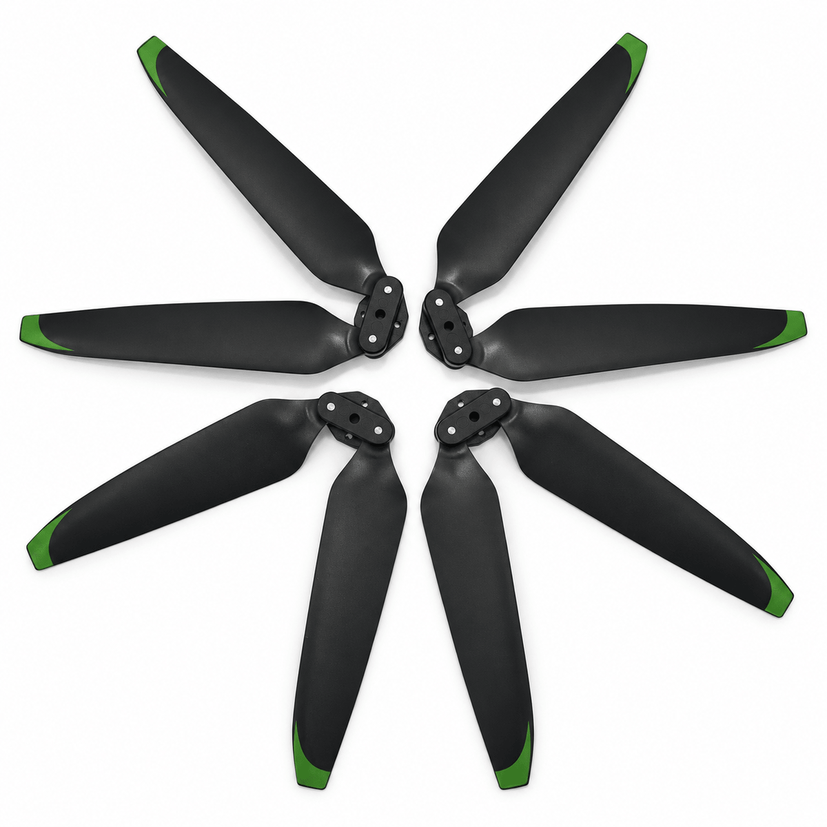 Drone Propellers for Wing 3S