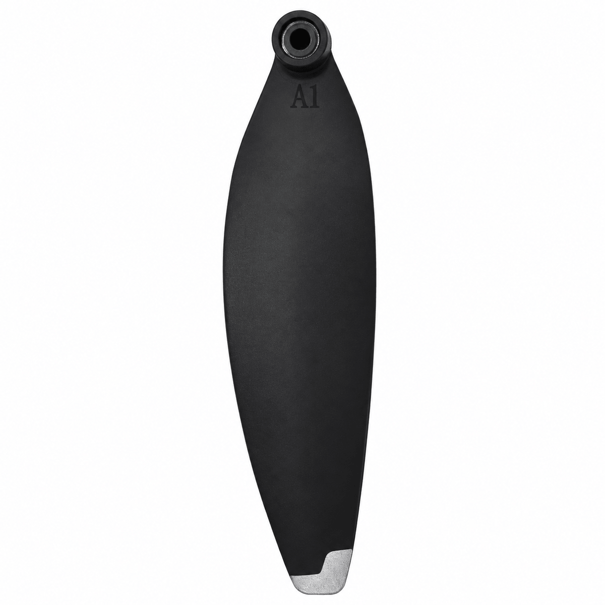 Drone Propellers for Wing Lite