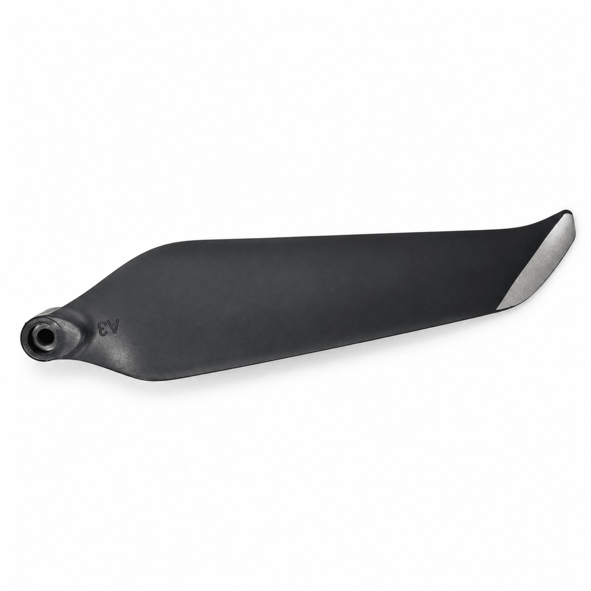 Drone Propellers for Wing One
