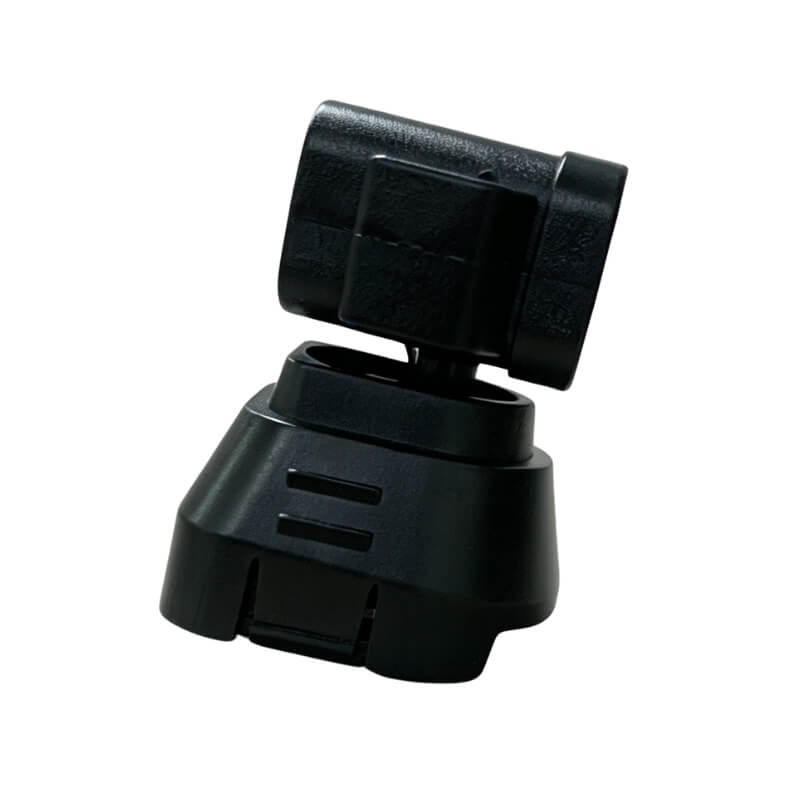 Obstacle Avoidance Module for WindForce X