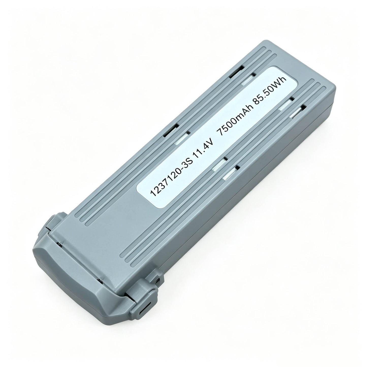 Original Battery for WindForce X Drone 11.4V 7500mah