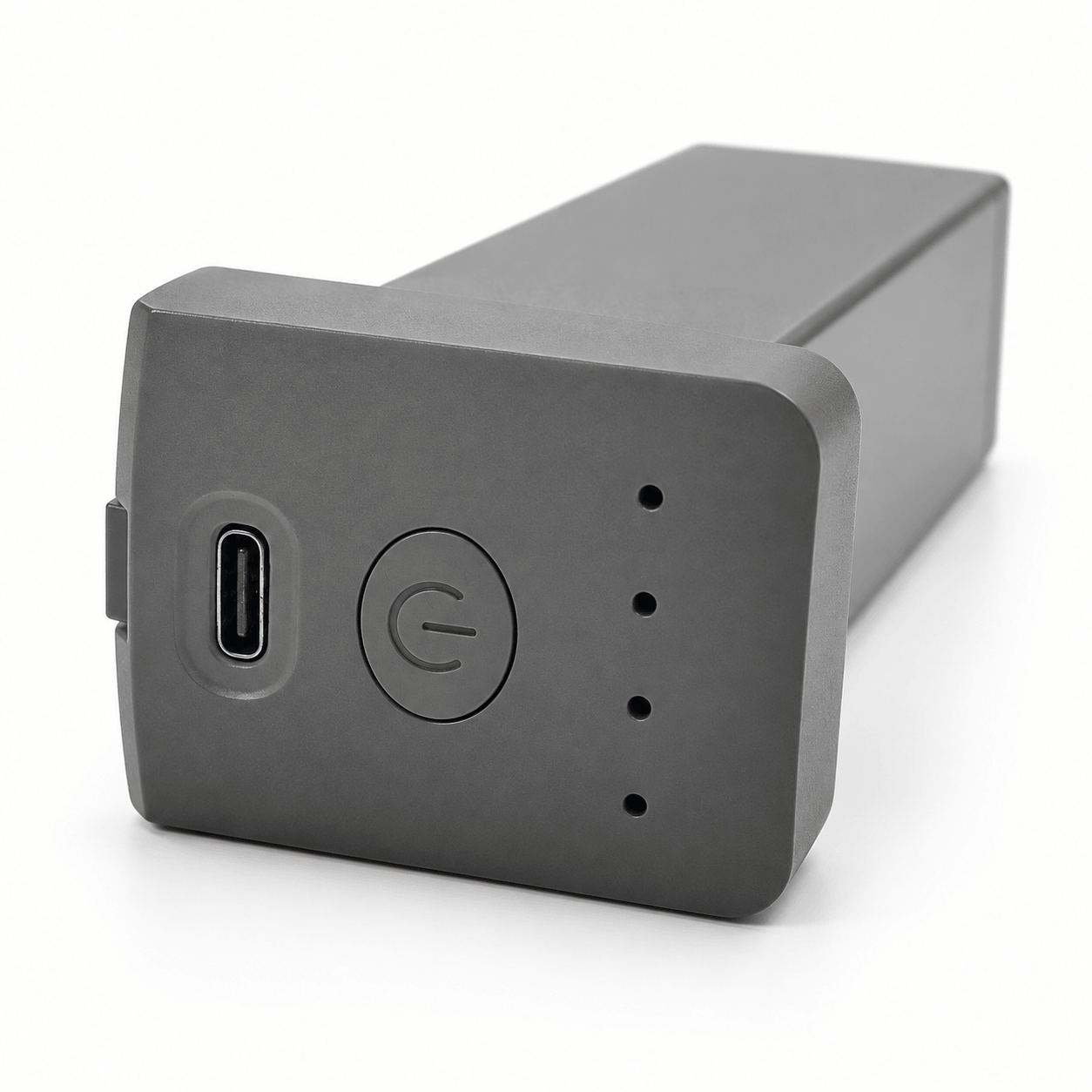 Original Battery for Wing One Drone, 7.6V 3500mAh