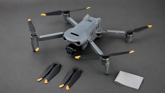 Drone Propellers