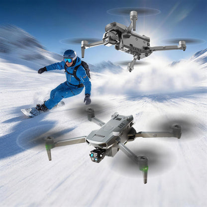 brushless motor drone high speed
