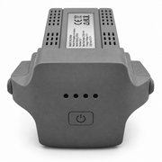 Replacement Original Battery for Wing Lite Drone