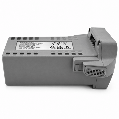 Replacement Original Battery for Wing Lite Drone