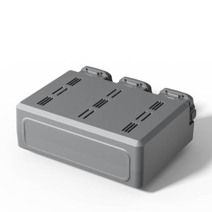 60W Fast Charging Hub for WindForce X Drones