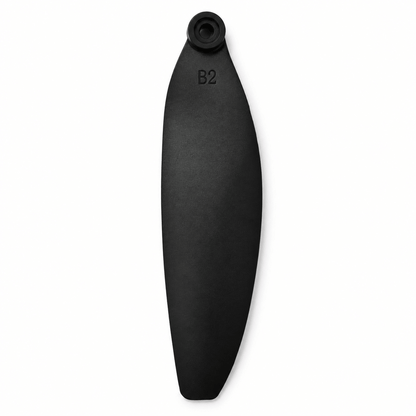 Drone Propellers for Windforce Mini