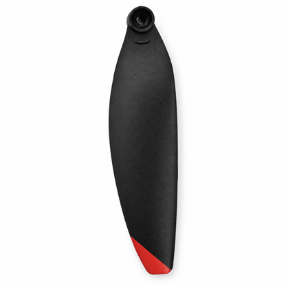 Drone Propellers for Windforce Mini