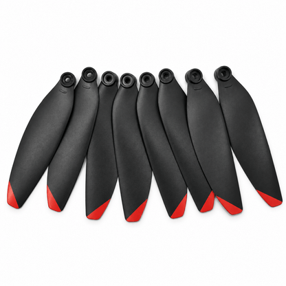 Drone Propellers for Windforce Mini