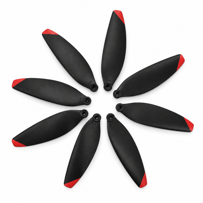 Drone Propellers for Windforce Mini