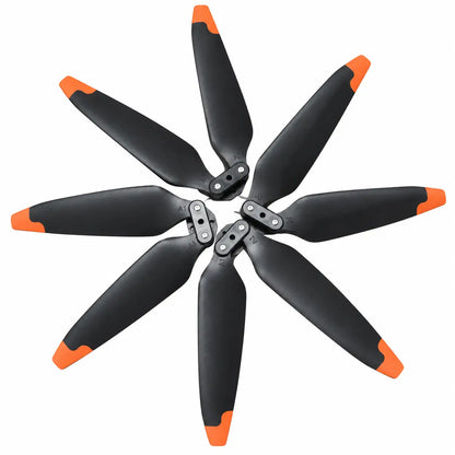 Drone Propellers for Windforce X