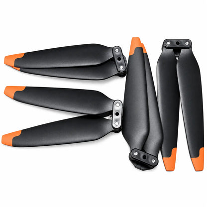Drone Propellers for Windforce X