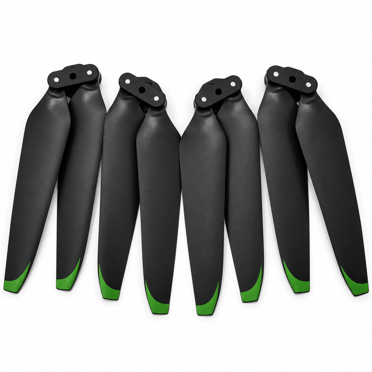 Drone Propellers for Wing 3S