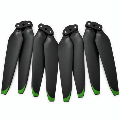Drone Propellers for Wing 3S