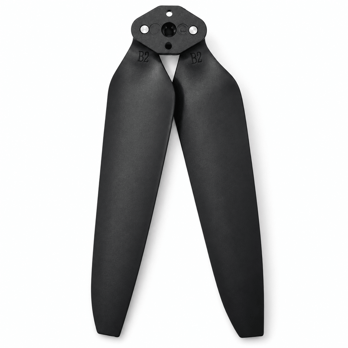 Drone Propellers for Wing 3S