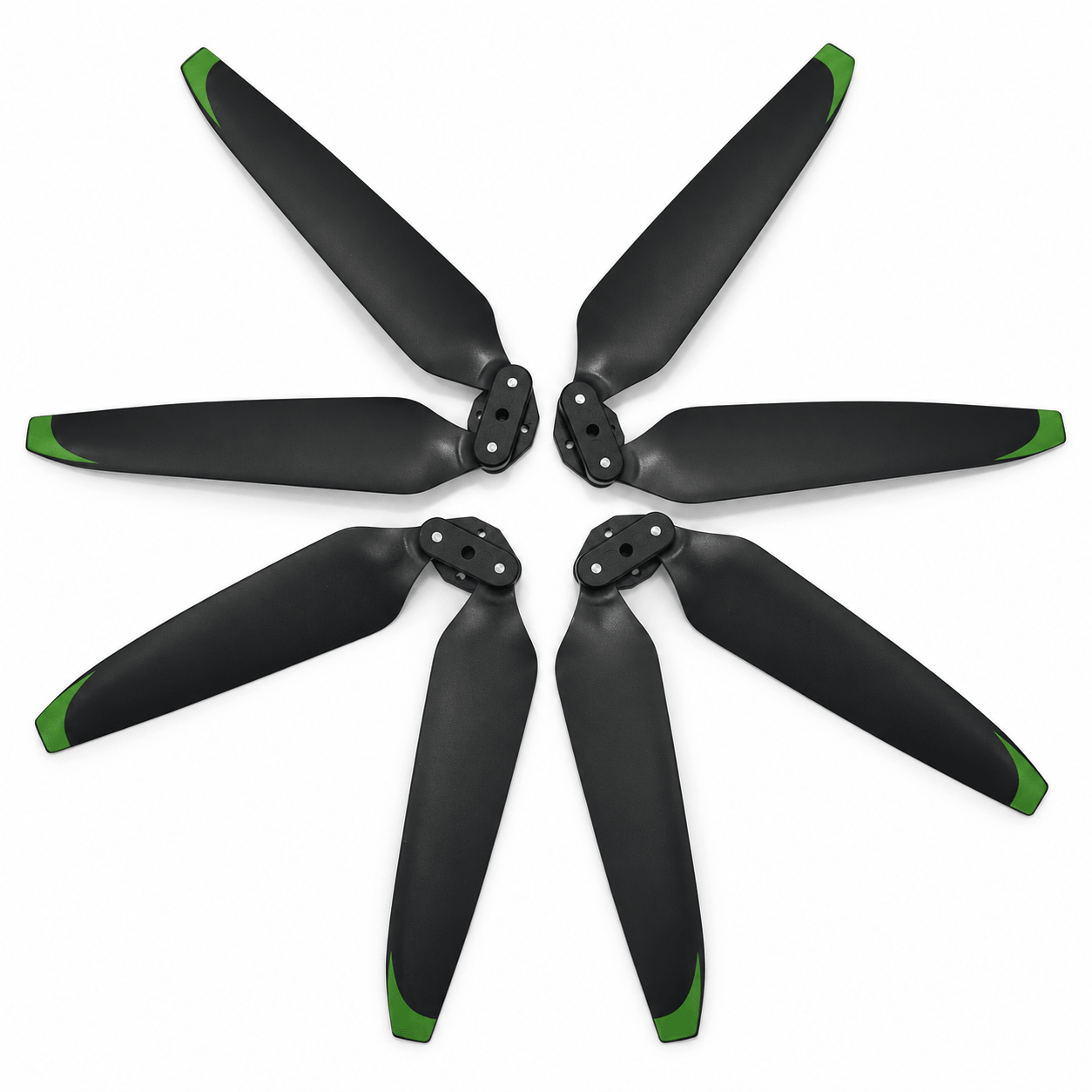 Drone Propellers for Wing 3S