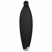 Drone Propellers for Wing Lite
