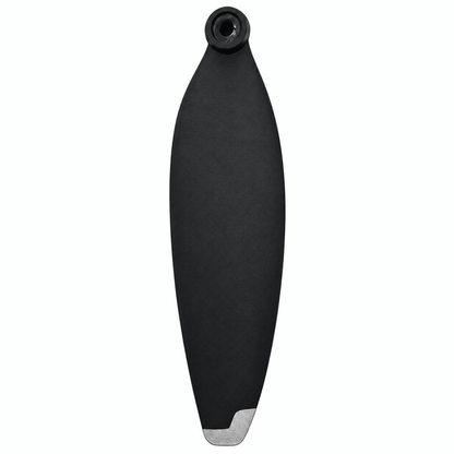 Drone Propellers for Wing Lite