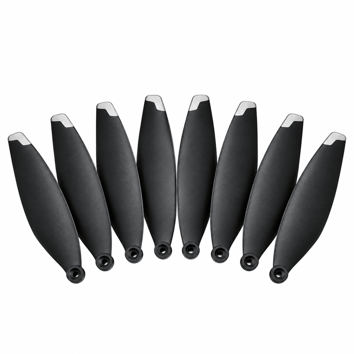Drone Propellers for Wing Lite