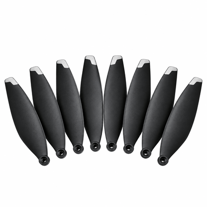 Drone Propellers for Wing Lite