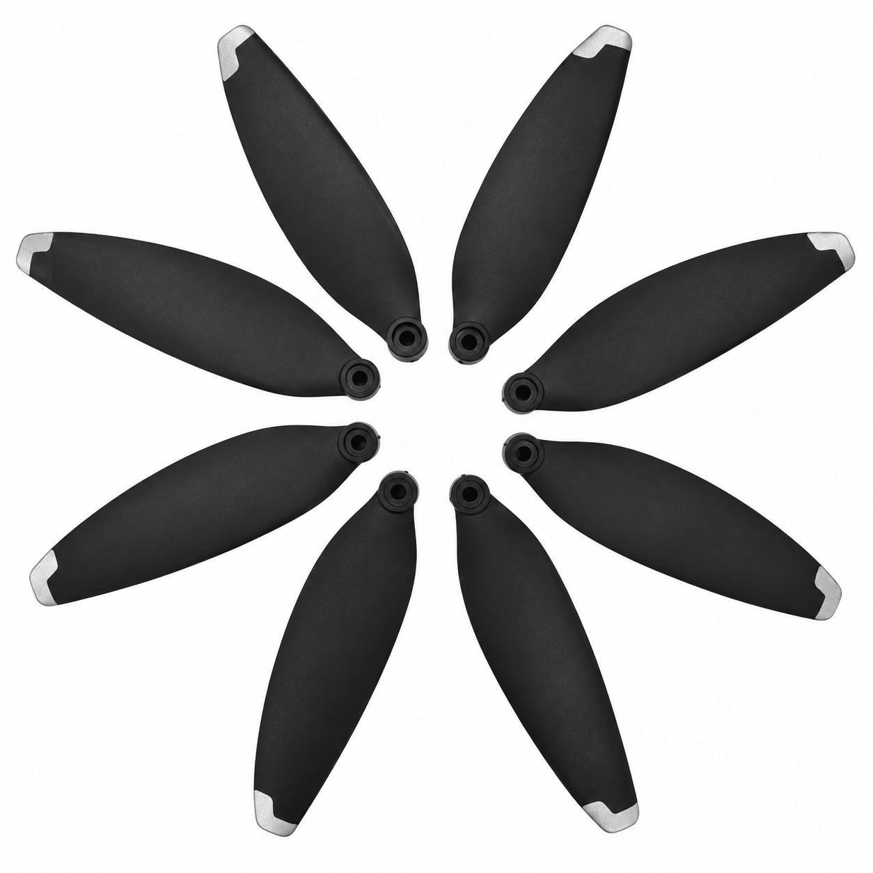 Drone Propellers for Wing Lite