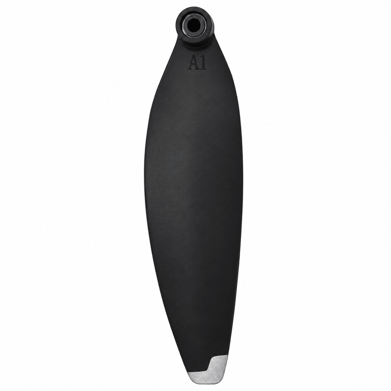 Drone Propellers for Wing Lite