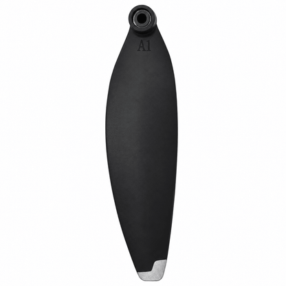 Drone Propellers for Wing Lite