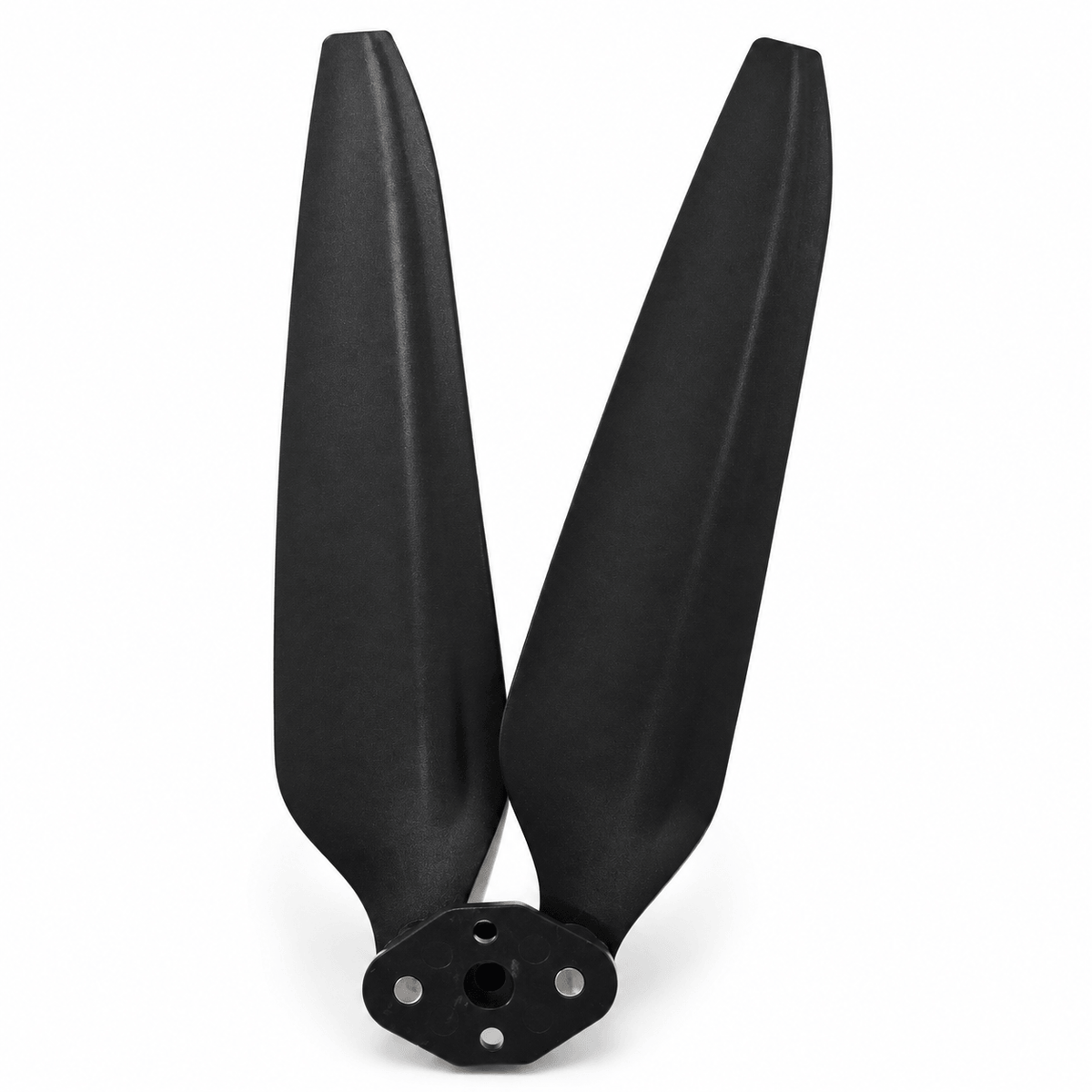 Drone Propellers for Wing 6S