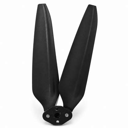 Drone Propellers for Wing 6S