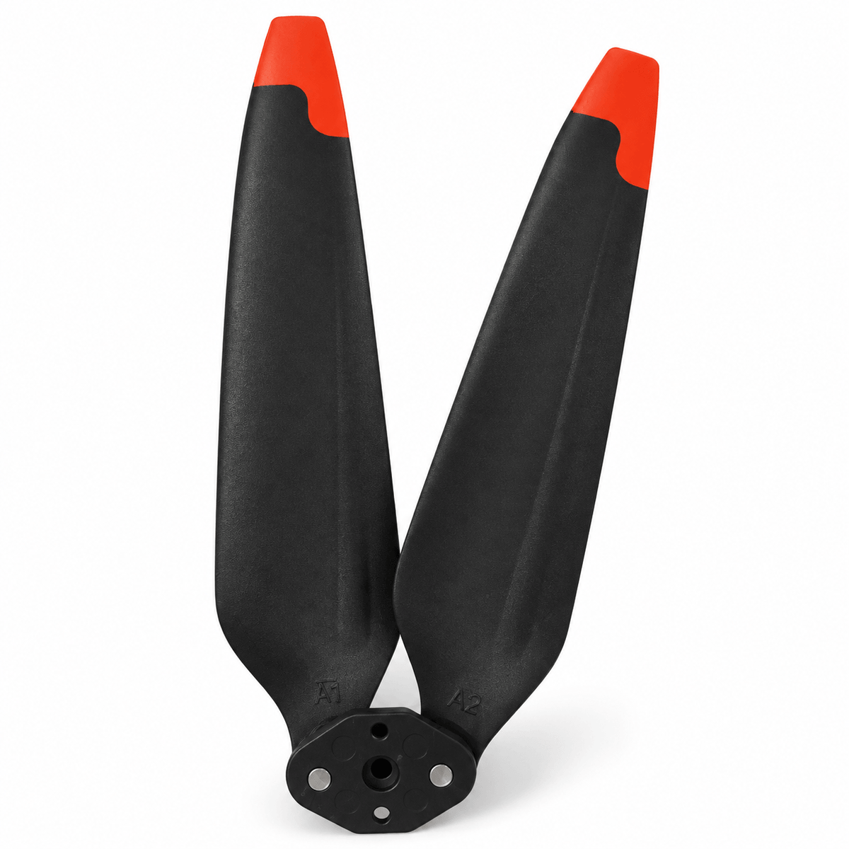 Drone Propellers for Wing 6S