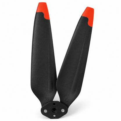 Drone Propellers for Wing 6S