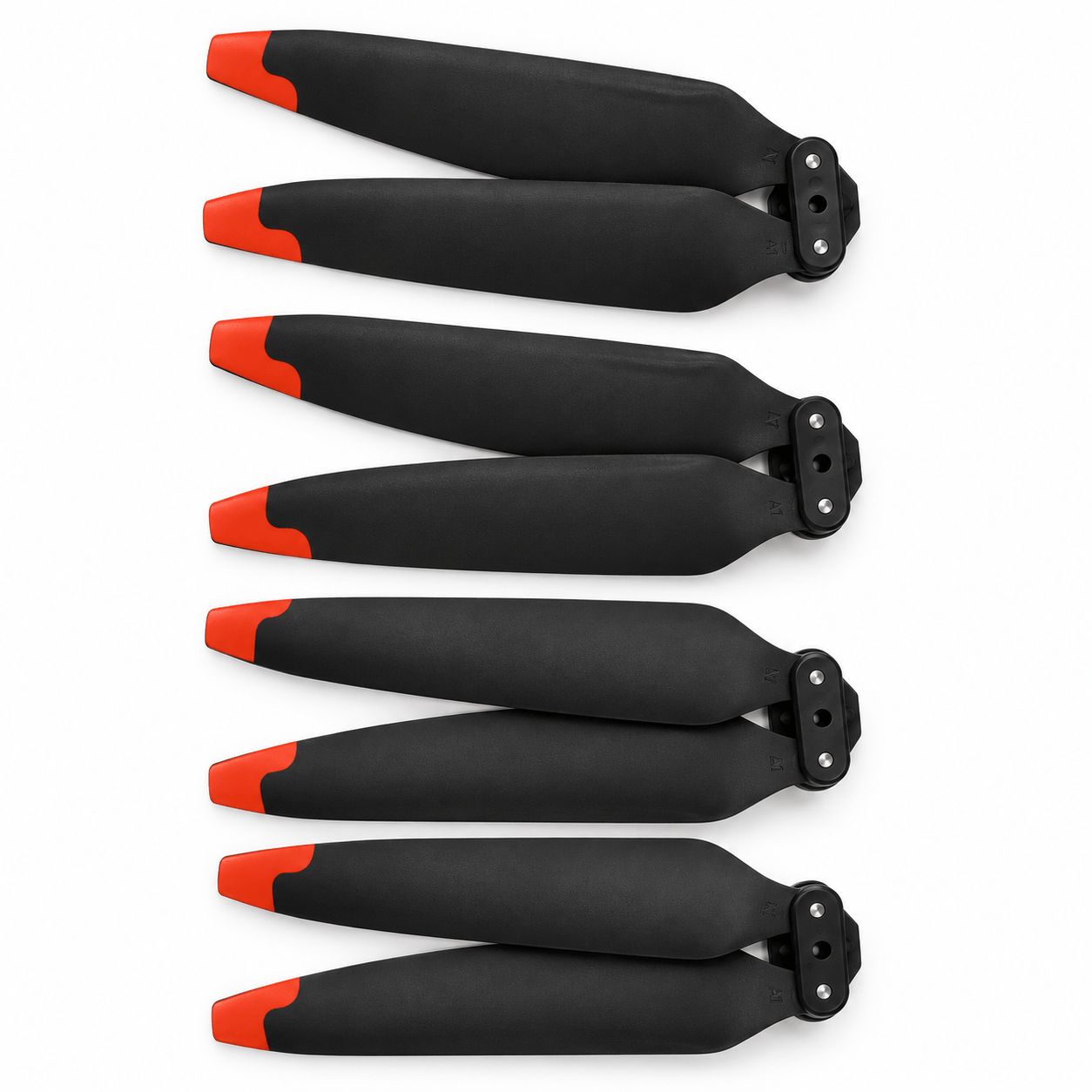 Drone Propellers for Wing 6S