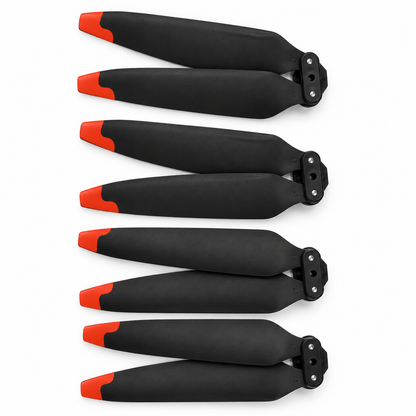 Drone Propellers for Wing 6S