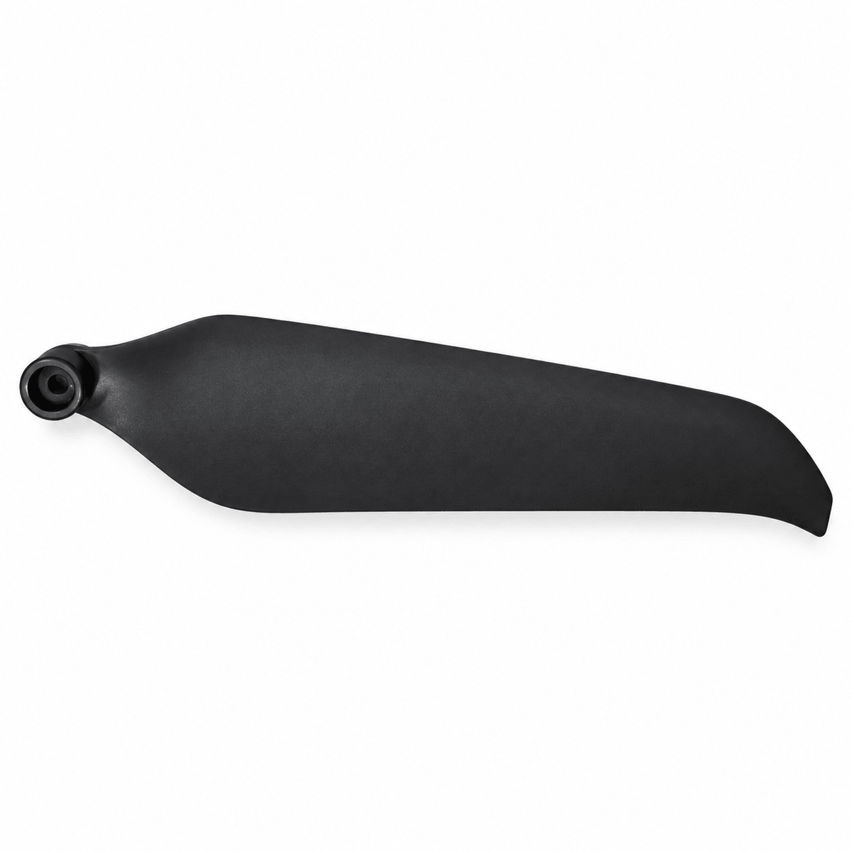 Drone Propellers for Wing One