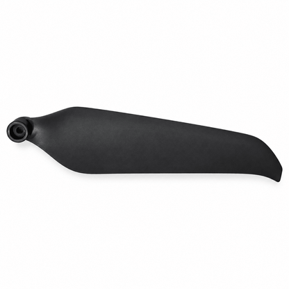 Drone Propellers for Wing One
