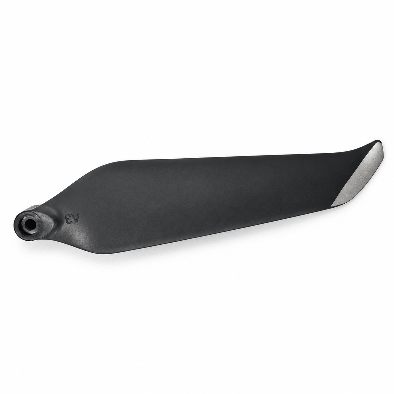 Drone Propellers for Wing One