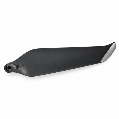 Drone Propellers for Wing One