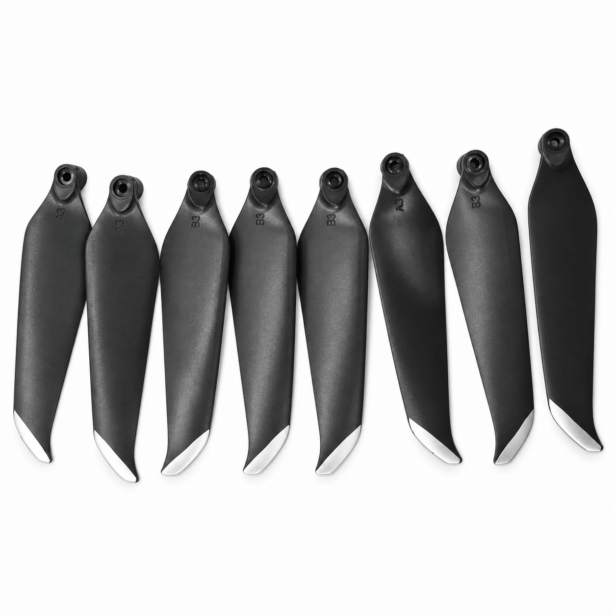 Drone Propellers for Wing One