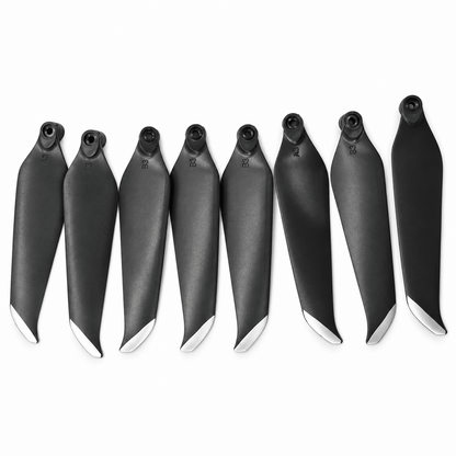 Drone Propellers for Wing One