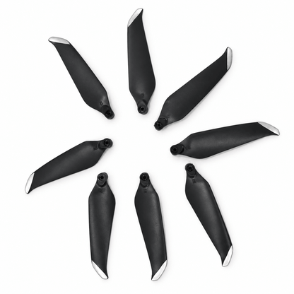 Drone Propellers for Wing One
