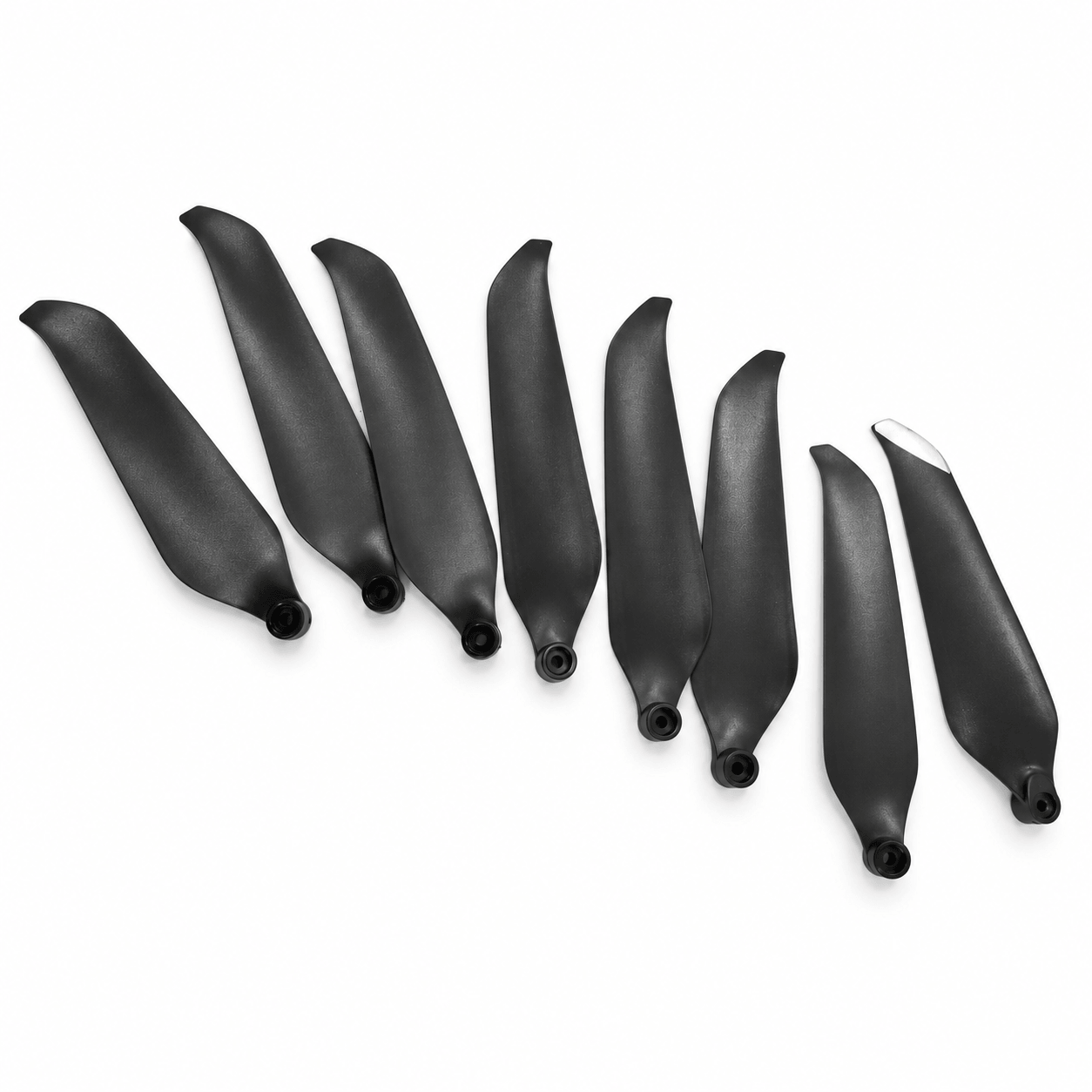 Drone Propellers for Wing One