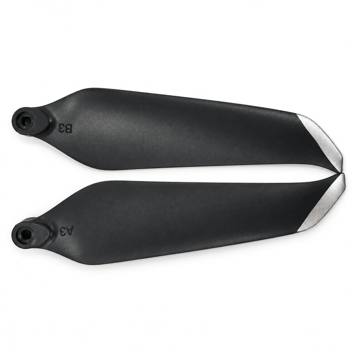 Drone Propellers for Wing One