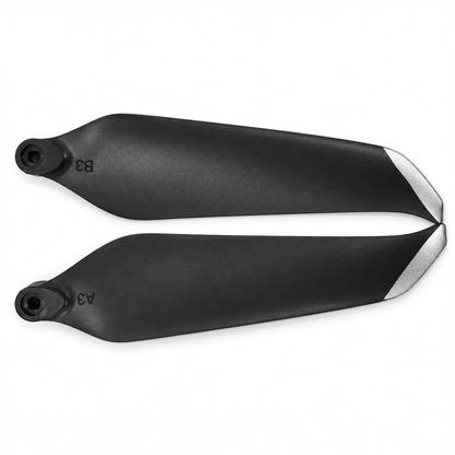 Drone Propellers for Wing One
