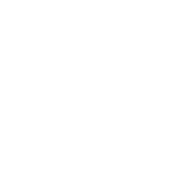 TODAMU