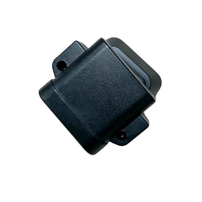 Obstacle Avoidance Module for WindForce X