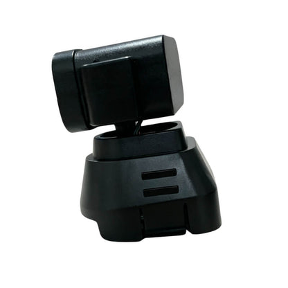 Obstacle Avoidance Module for WindForce X