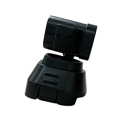 Obstacle Avoidance Module for WindForce X