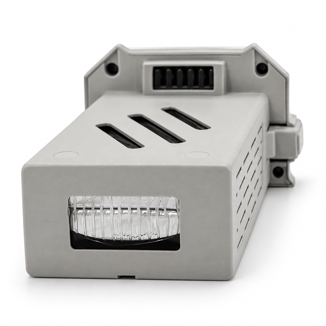 Replacement Original Battery for WindForce Mini Drone