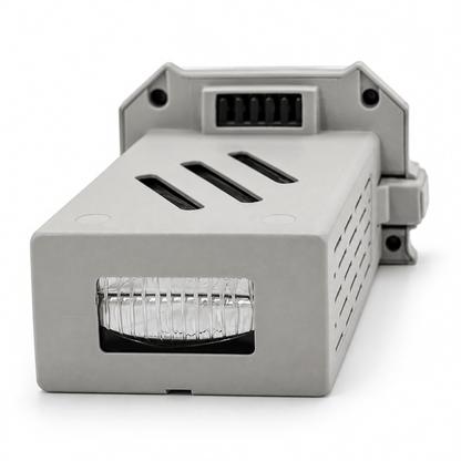 Replacement Original Battery for WindForce Mini Drone